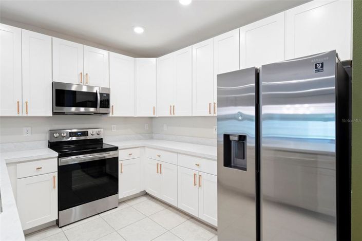 Image No.4-3 Bed Townhouse for sale