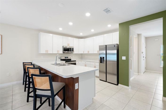 Image No.6-3 Bed Townhouse for sale