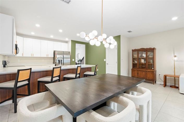 Image No.9-3 Bed Townhouse for sale