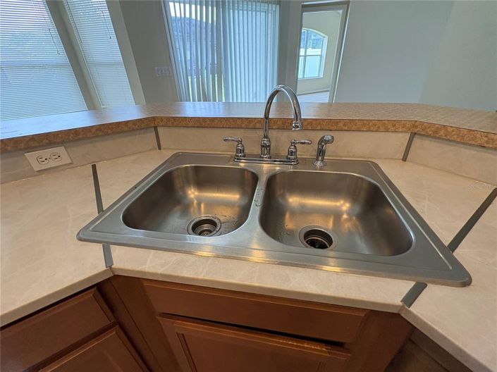 Image No.24-Propriété de 3 chambres à vendre à Clermont