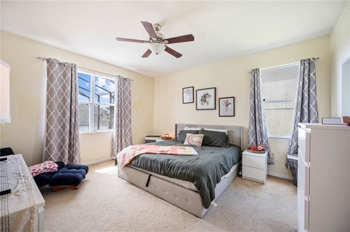 Image No.13-3 Bed Property for sale