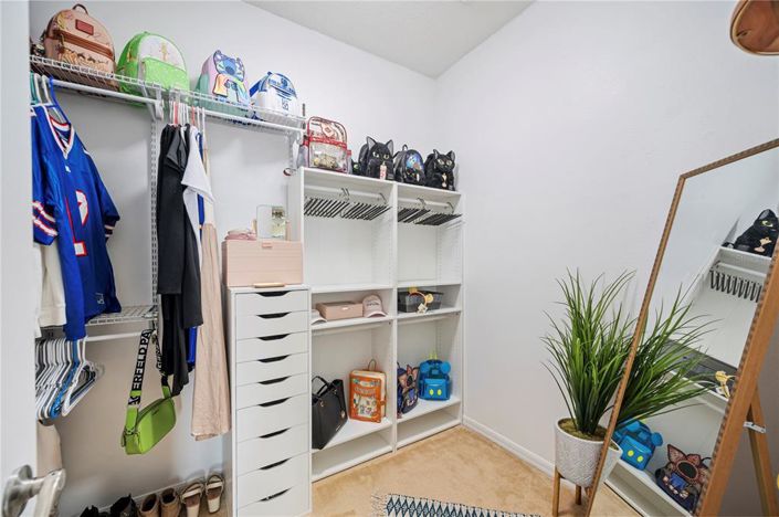 Image No.14-3 Bed Property for sale