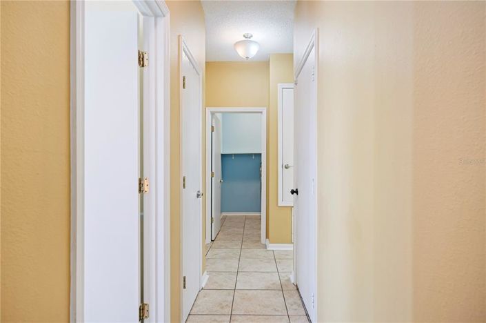 Image No.18-3 Bed Property for sale