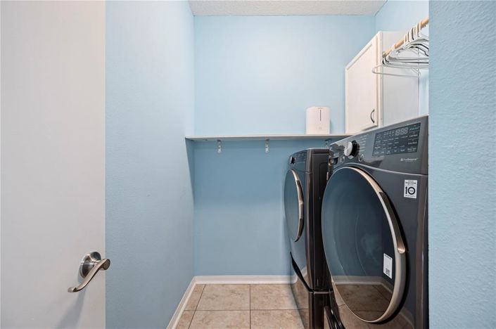 Image No.20-3 Bed Property for sale