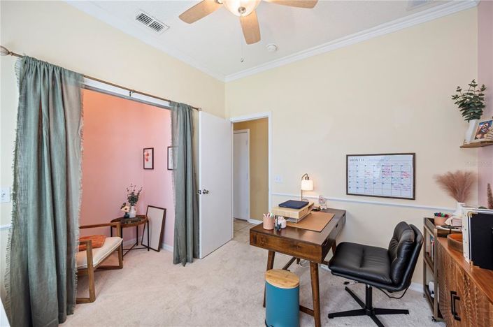 Image No.22-3 Bed Property for sale