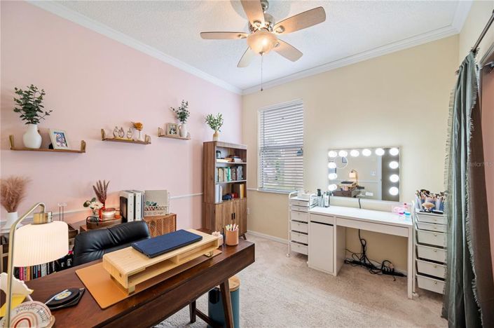 Image No.23-3 Bed Property for sale