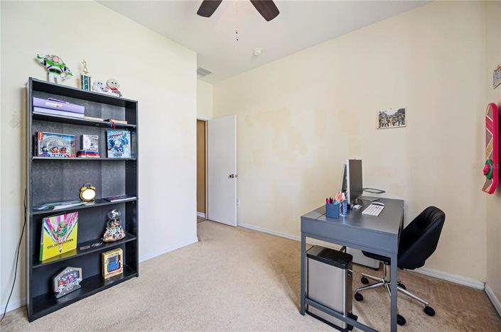 Image No.24-3 Bed Property for sale