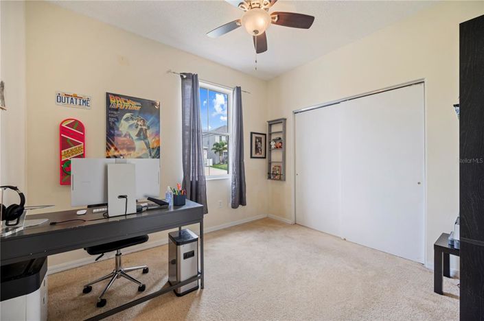 Image No.25-3 Bed Property for sale