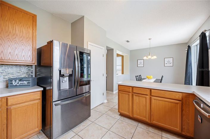 Image No.3-3 Bed Property for sale