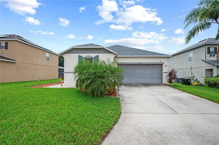 Image No.34-3 Bed Property for sale