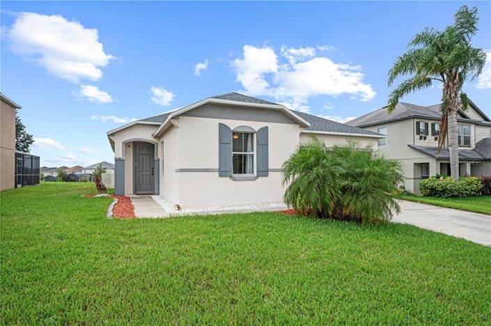 Image No.36-3 Bed Property for sale