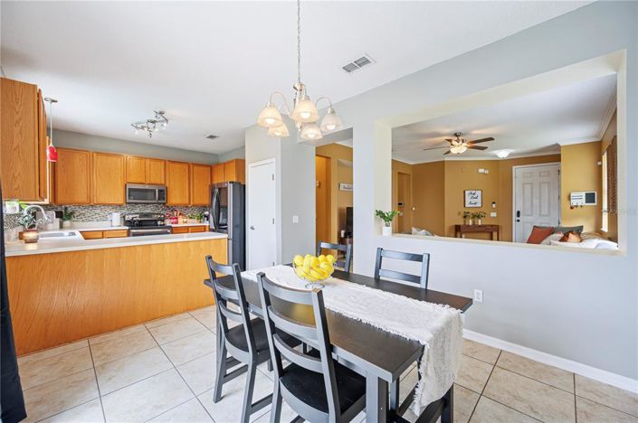 Image No.6-3 Bed Property for sale