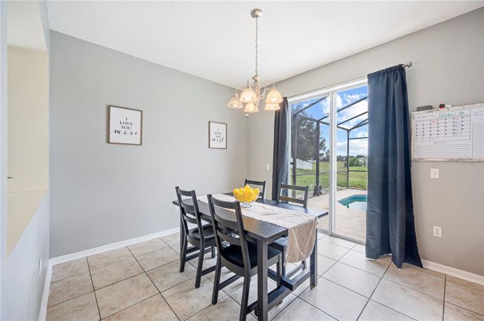 Image No.7-3 Bed Property for sale