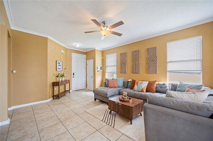 Image No.8-3 Bed Property for sale