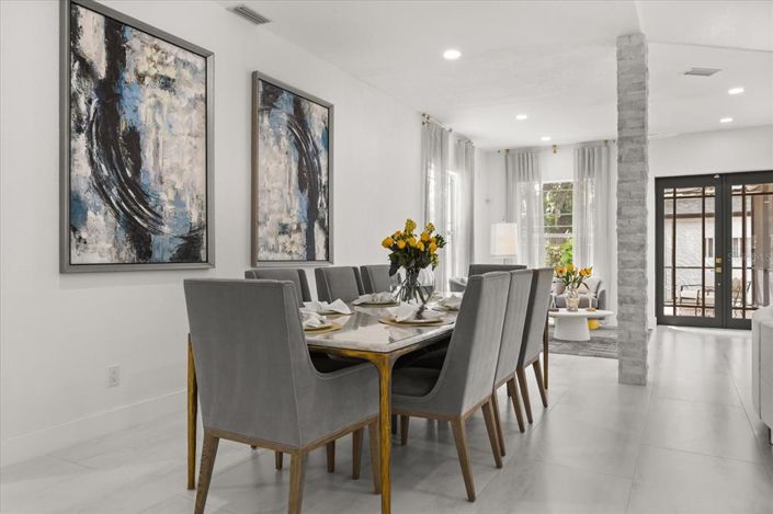 Image No.13-5 Bed Property for sale