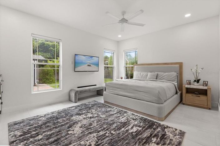 Image No.22-5 Bed Property for sale