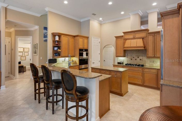 Image No.11-Propriété de 5 chambres à vendre à Orlando