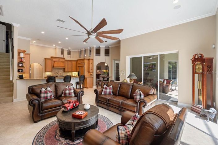 Image No.13-Propriété de 5 chambres à vendre à Orlando