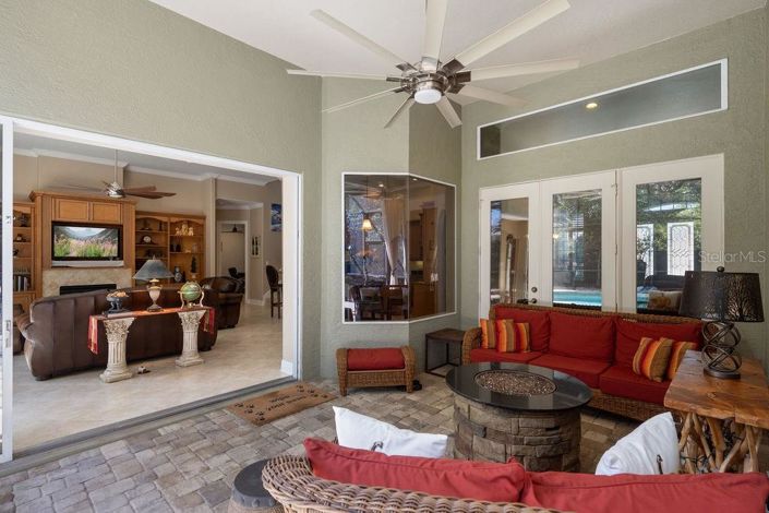 Image No.16-Propriété de 5 chambres à vendre à Orlando