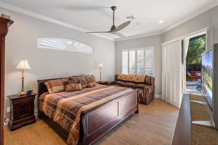 Image No.17-Propriété de 5 chambres à vendre à Orlando