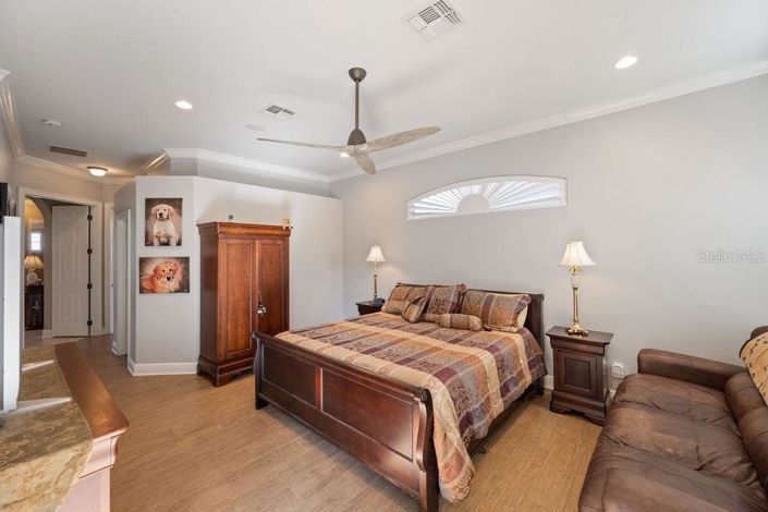 Image No.18-Propriété de 5 chambres à vendre à Orlando