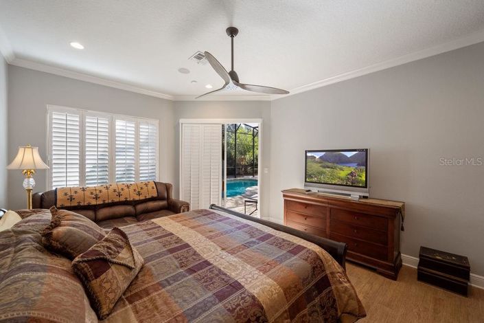 Image No.19-Propriété de 5 chambres à vendre à Orlando