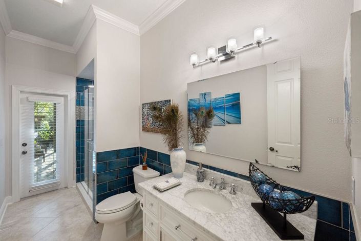 Image No.23-Propriété de 5 chambres à vendre à Orlando