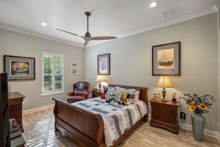 Image No.24-Propriété de 5 chambres à vendre à Orlando