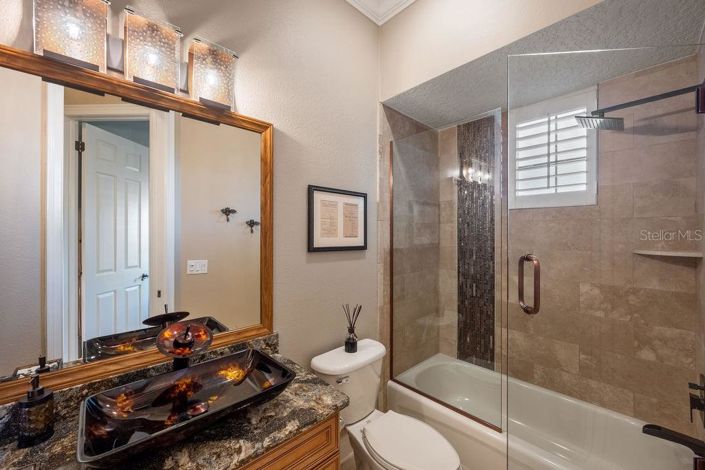 Image No.26-Propriété de 5 chambres à vendre à Orlando