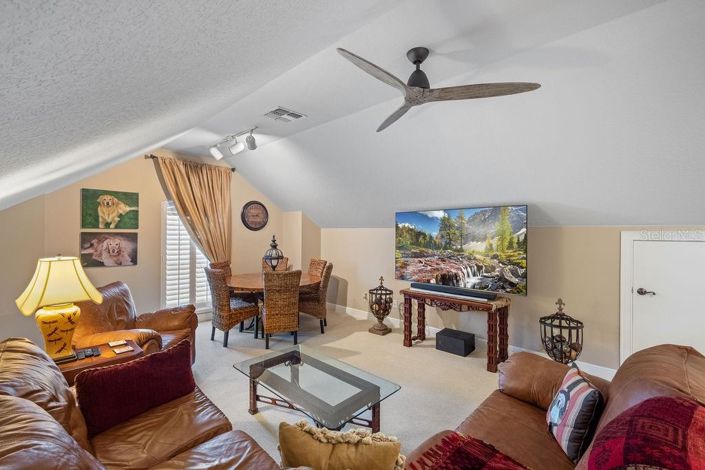 Image No.27-Propriété de 5 chambres à vendre à Orlando