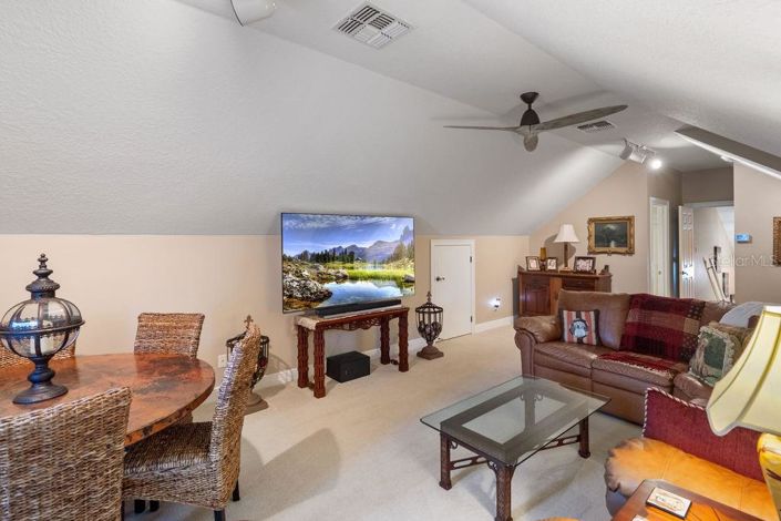 Image No.28-Propriété de 5 chambres à vendre à Orlando