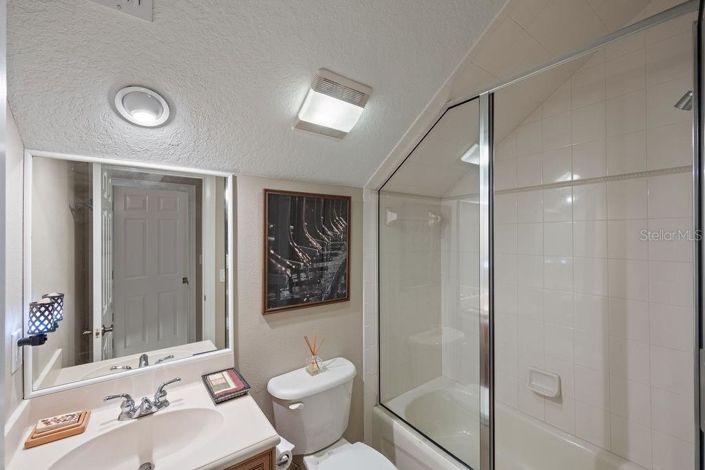 Image No.29-Propriété de 5 chambres à vendre à Orlando