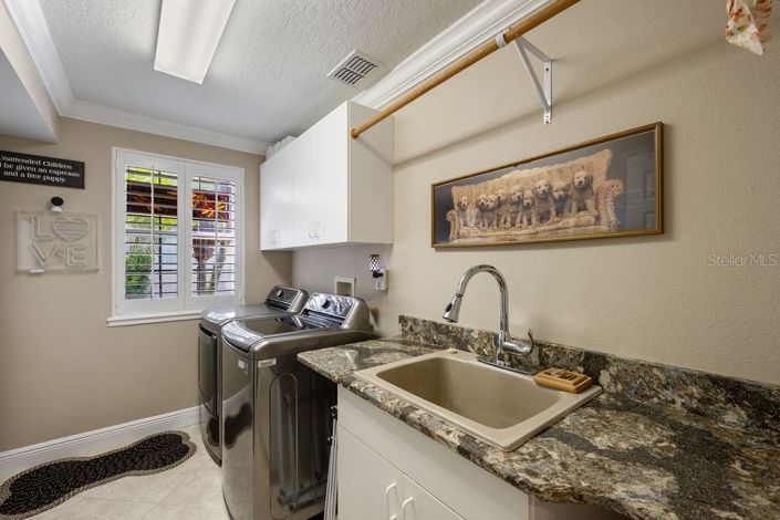 Image No.30-Propriété de 5 chambres à vendre à Orlando