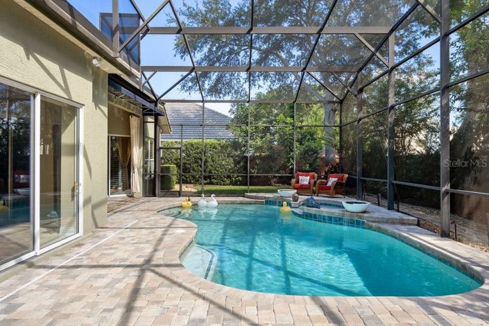 Image No.32-Propriété de 5 chambres à vendre à Orlando