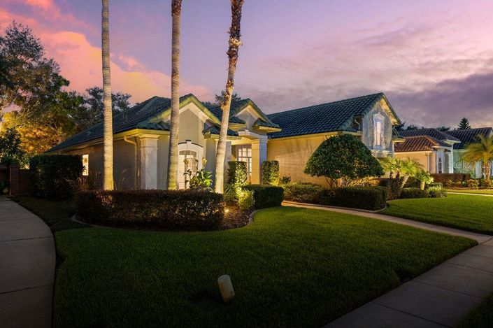 Image No.34-Propriété de 5 chambres à vendre à Orlando