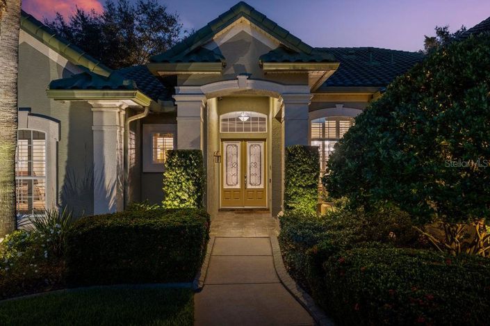 Image No.35-Propriété de 5 chambres à vendre à Orlando