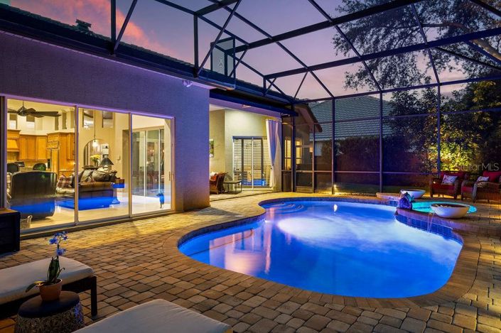 Image No.37-Propriété de 5 chambres à vendre à Orlando