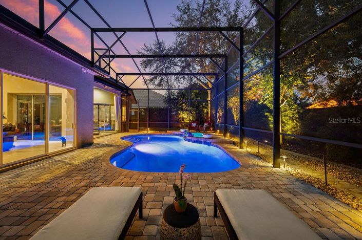 Image No.38-Propriété de 5 chambres à vendre à Orlando