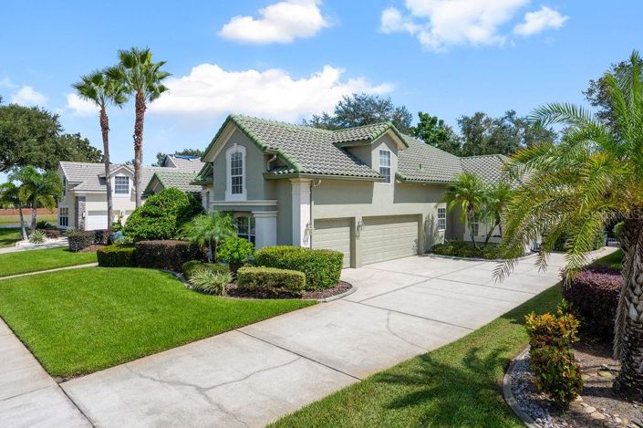 Image No.4-Propriété de 5 chambres à vendre à Orlando