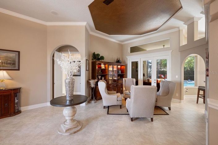 Image No.7-Propriété de 5 chambres à vendre à Orlando