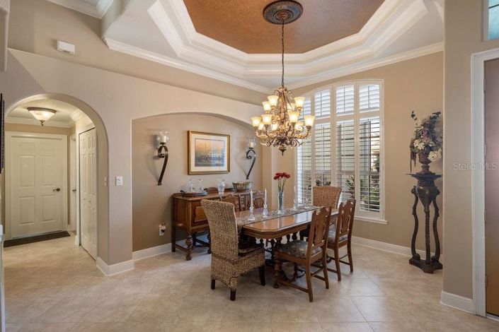 Image No.8-Propriété de 5 chambres à vendre à Orlando