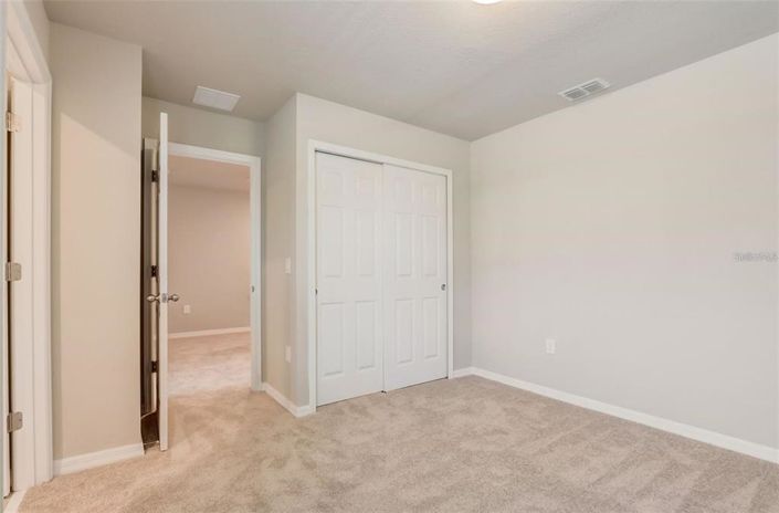 Image No.21-3 Bed Property for sale