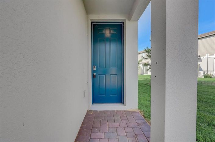 Image No.5-3 Bed Property for sale