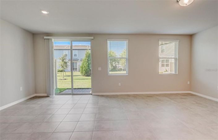 Image No.9-3 Bed Property for sale