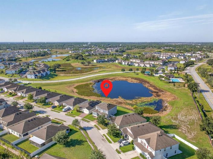 Image No.34-5 Bed Property for sale