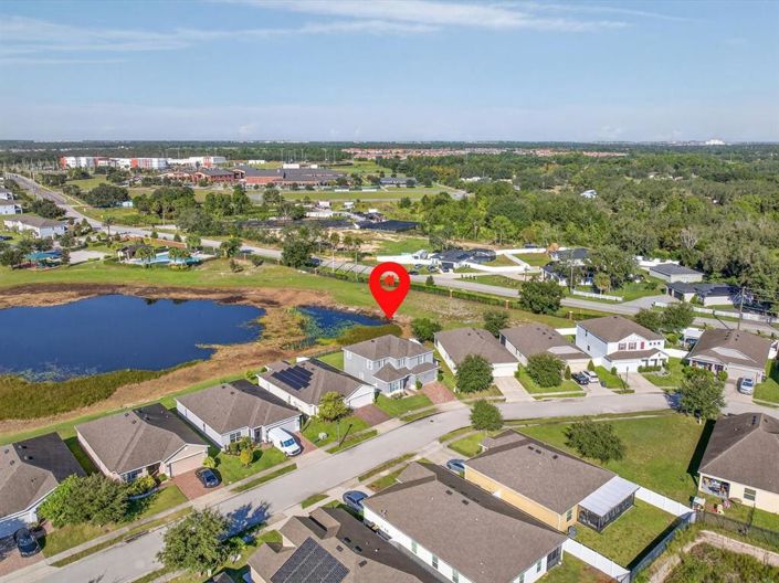 Image No.35-5 Bed Property for sale