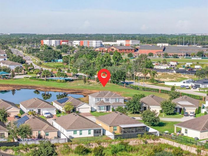 Image No.36-5 Bed Property for sale