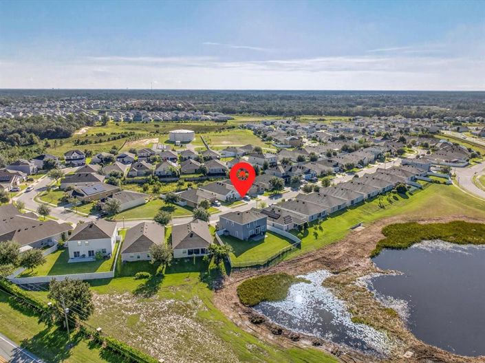 Image No.37-5 Bed Property for sale