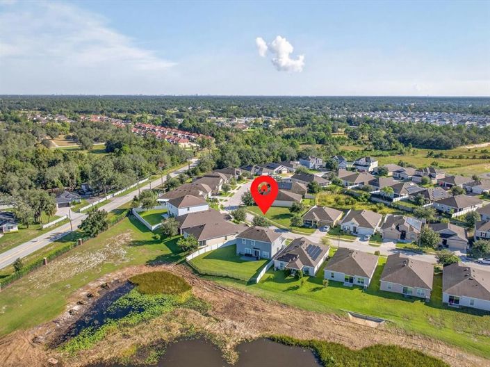 Image No.38-5 Bed Property for sale