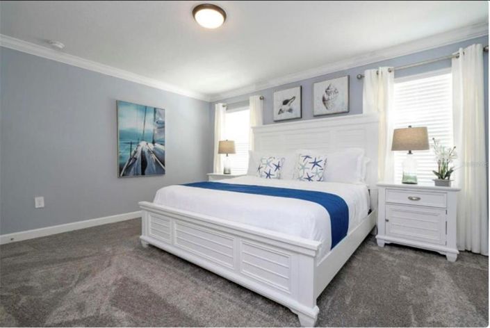 Image No.15-4 Bed Townhouse for sale